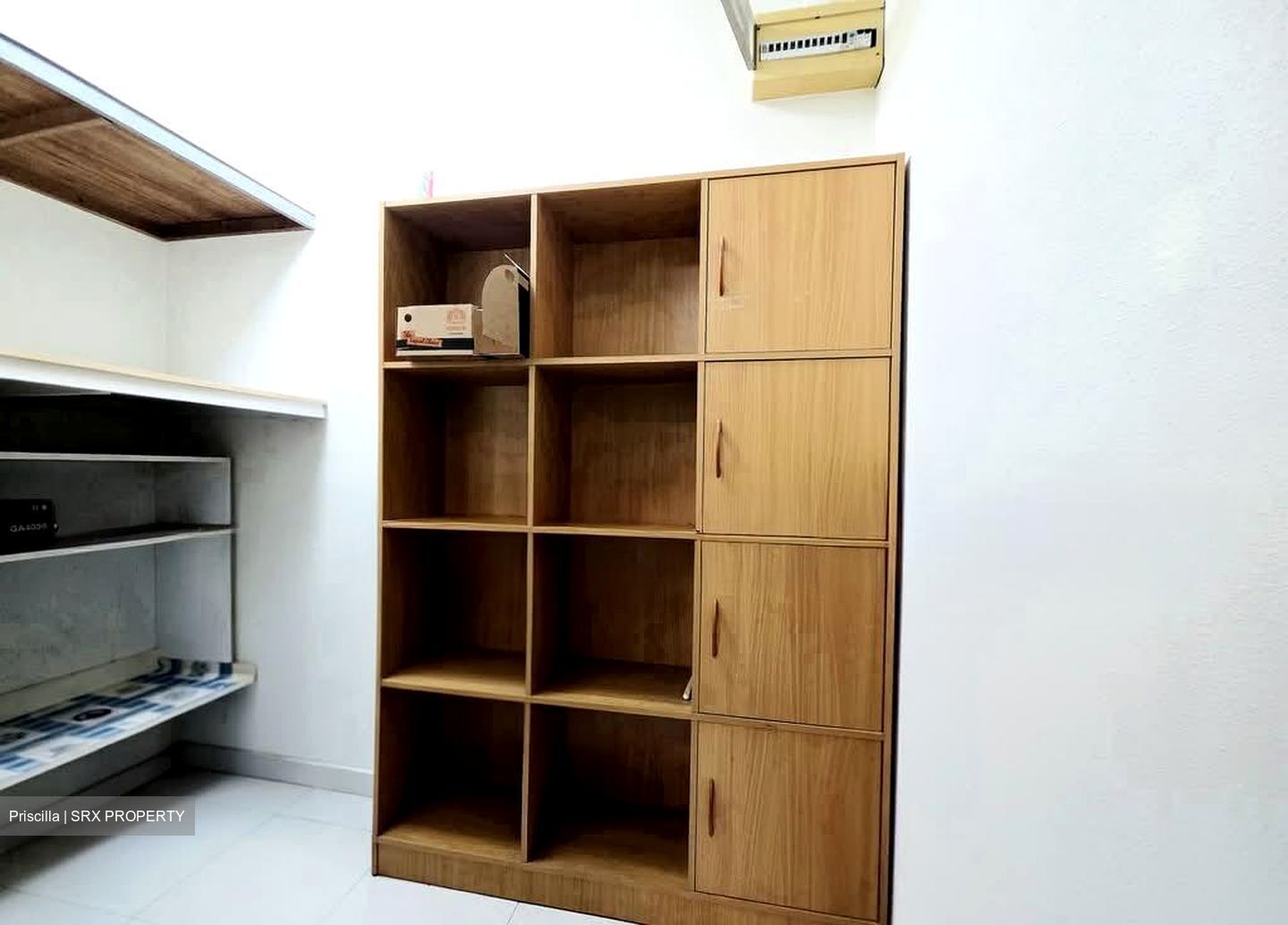 Blk 343 Choa Chu Kang Loop (Choa Chu Kang), HDB 5 Rooms #564614411